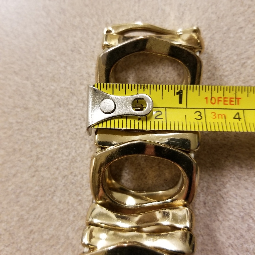 Statement Bracelets - image 6